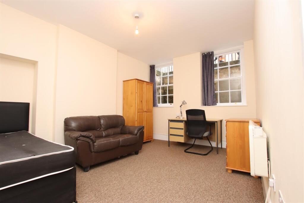 Additional image 4 of Bladud Buildings, Bath, BA1