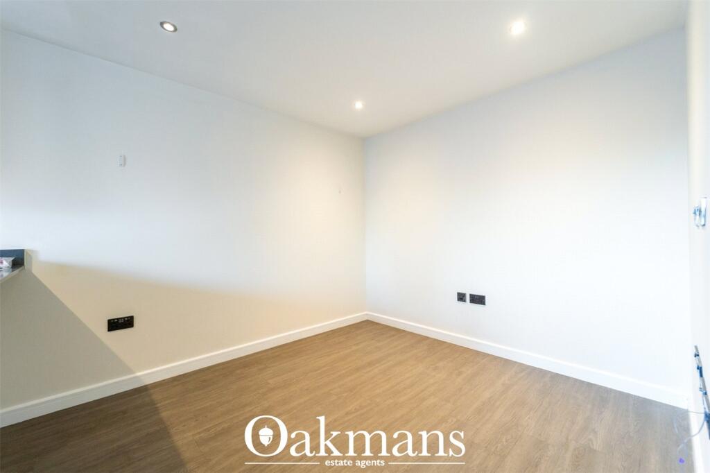 Additional image 8 of Stratford Road, Shirley, Solihull, West Midlands, B90