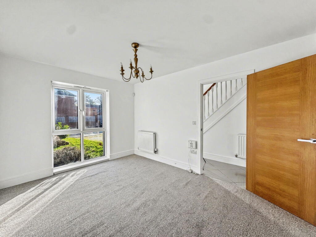 Stewart Park Avenue, Middlesbrough photo 3