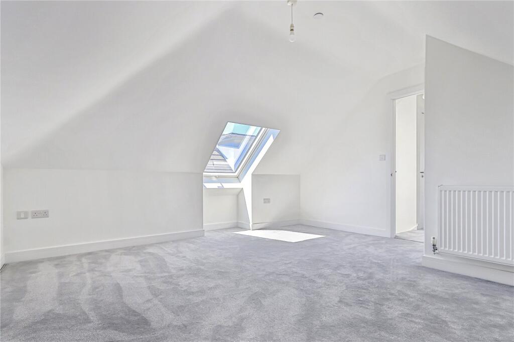 Additional image 14 of Markham Avenue, Northbourne, Bournemouth, BH10