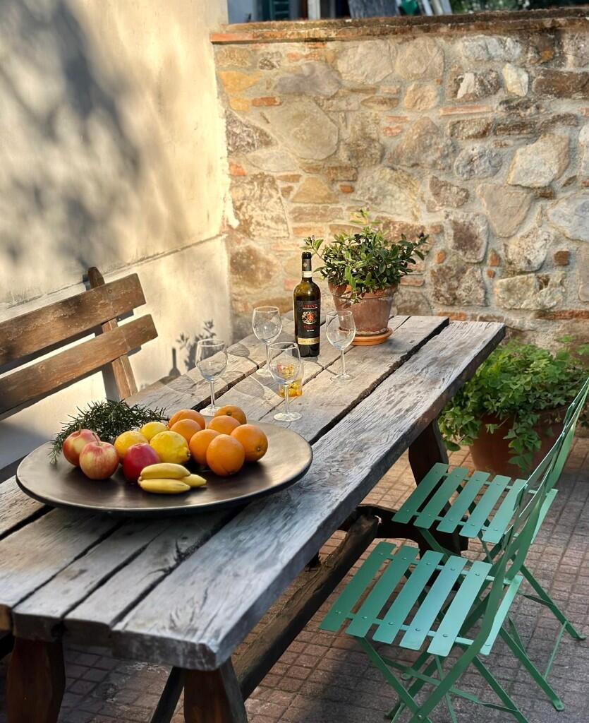 Main image of property: Lucca, Lucca, Tuscany