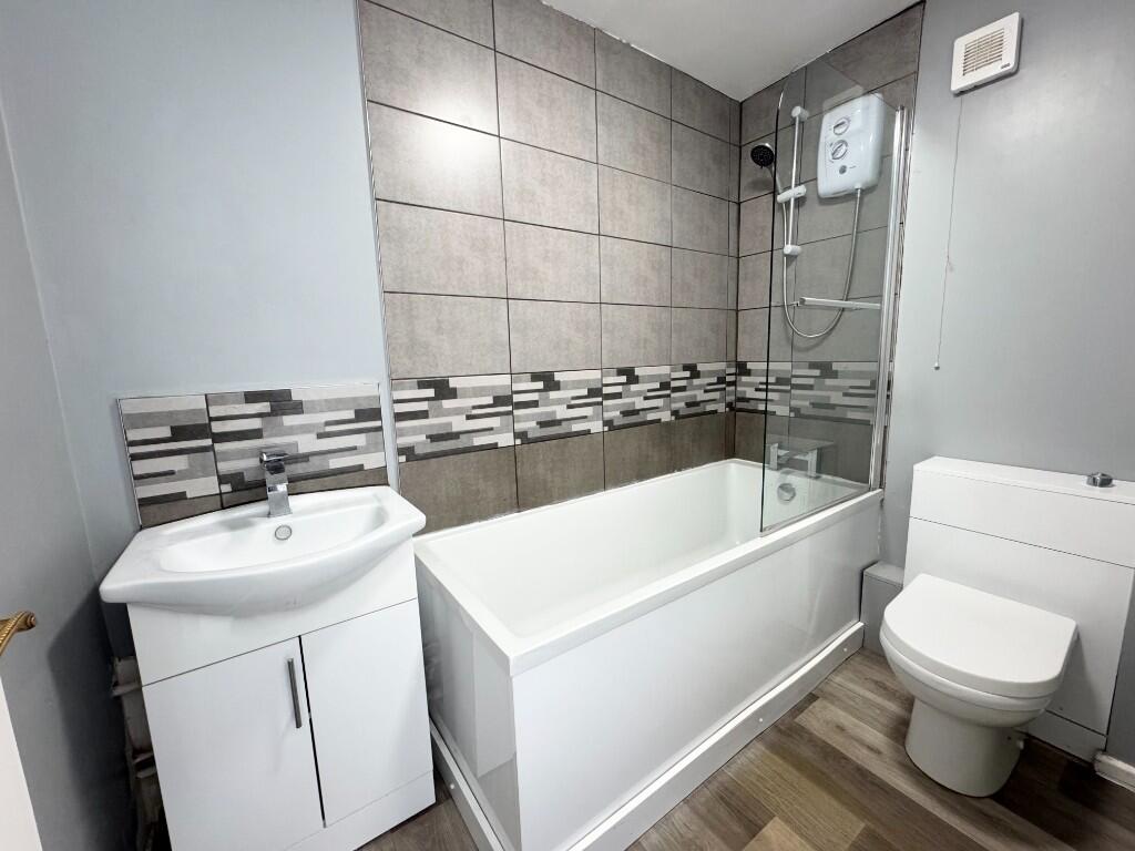 Additional image 5 of Lawford Grove, B90