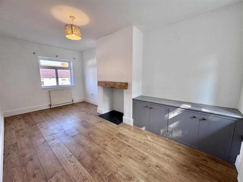 House in Llandudno, Colwyn Bay - View 4