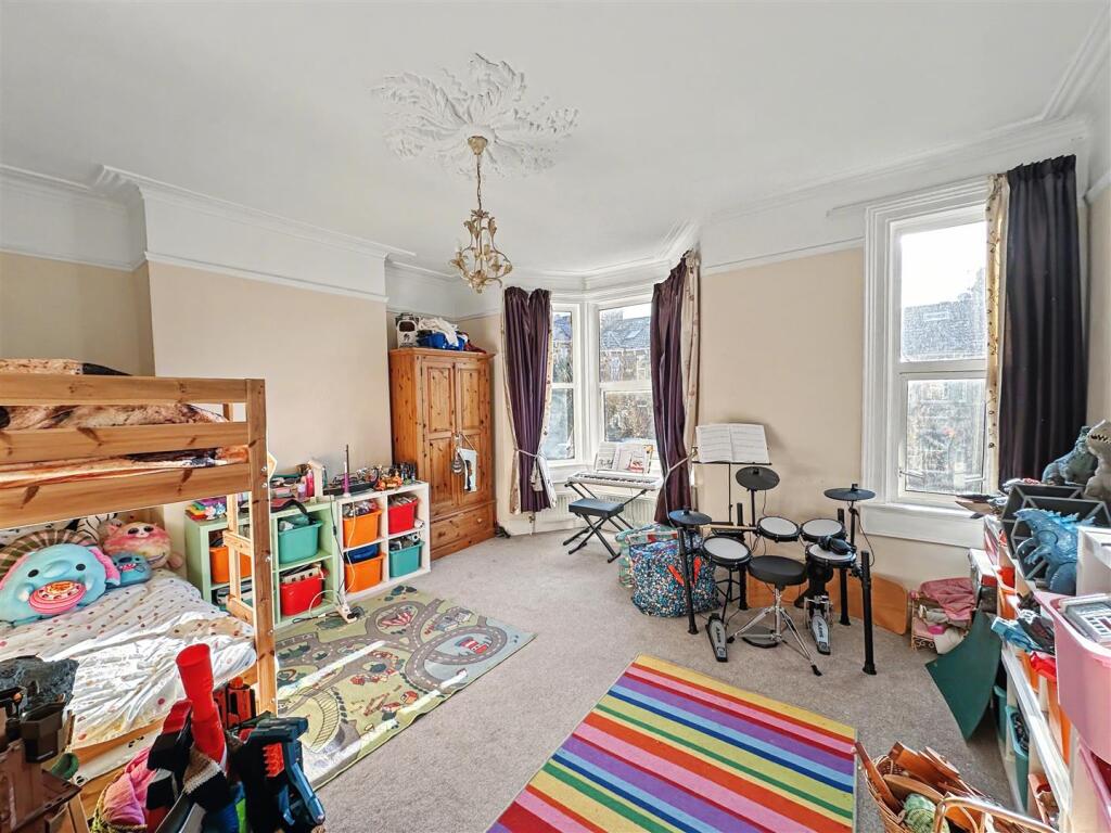 Additional image 7 of Kipling Avenue, Bath