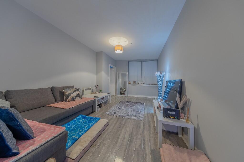 Additional image 4 of Unicorn Hill, Redditch, B97