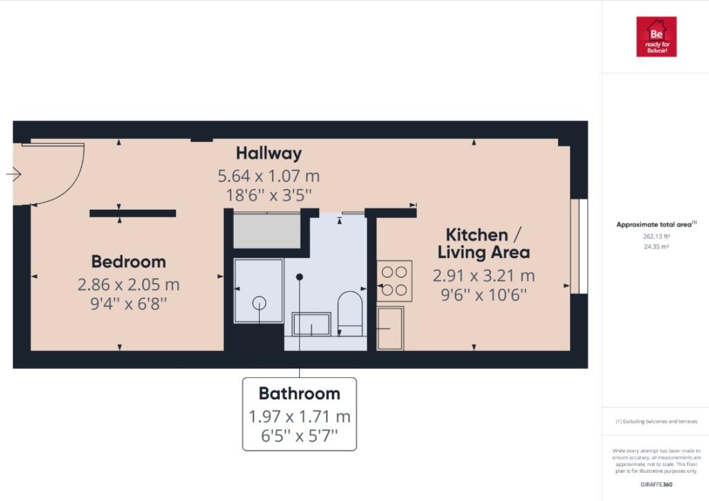 Property photo 6