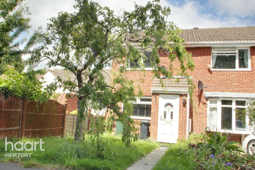 Photo of the property