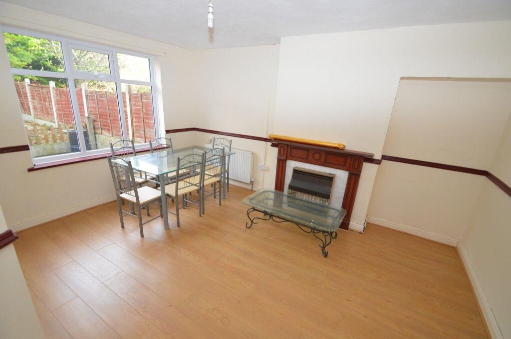 Weoley Castle Road, Birmingham, B29 photo 4