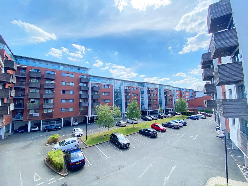 Property photo 10