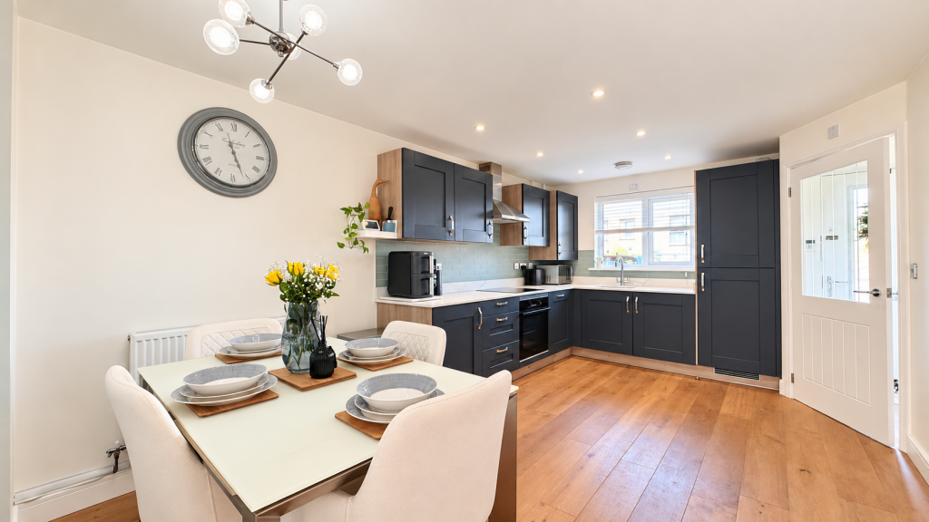 House in Cardiff - View 5