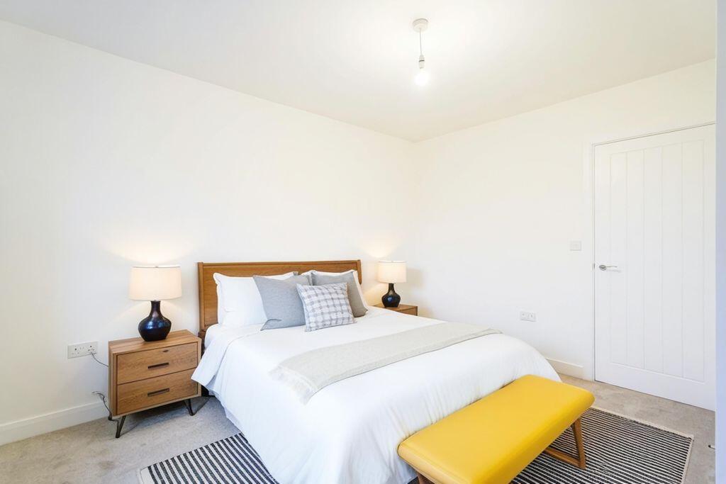 Additional image 6 of Plot 61 The Nelson, Hillside, Burnley Road, Loveclough, BB4 8QZ