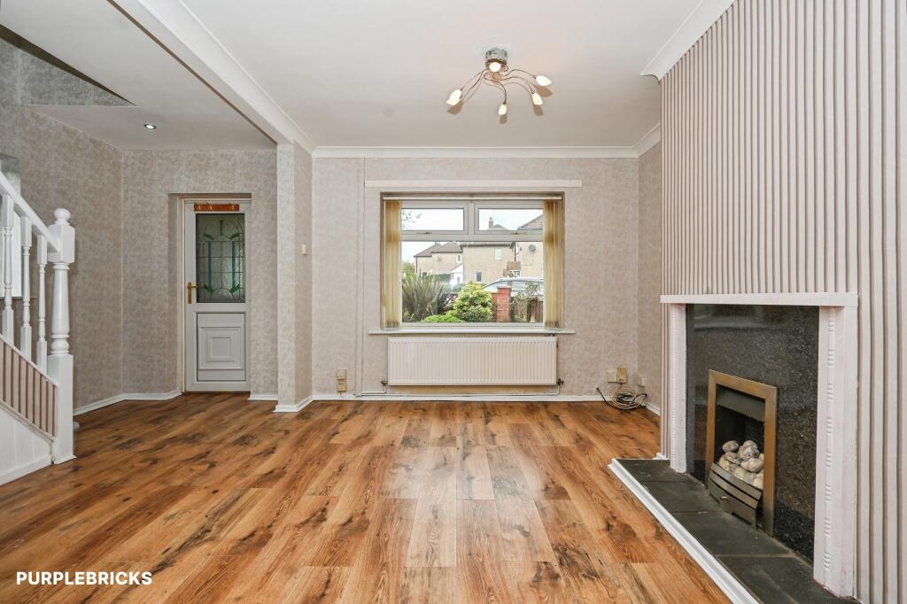 House in Warrington - View 5