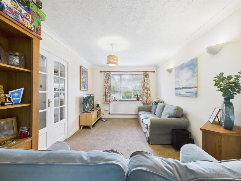 House in Swindon - View 3