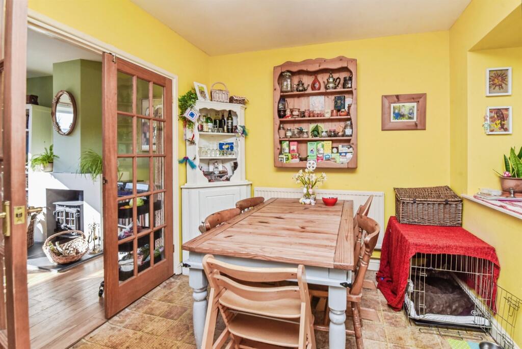 Additional image 4 of Sycamore Road, Radstock