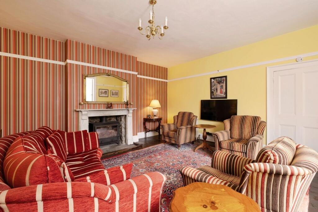 House in Llandrindod Wells - View 5