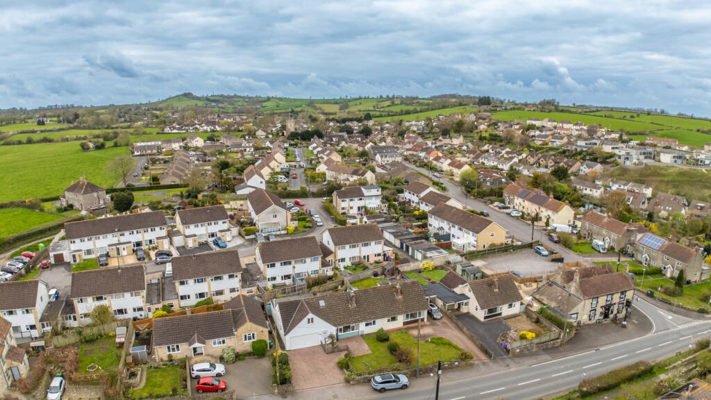 Additional image 44 of Barafundle, Timsbury Road, Farmborough, Bath, BA2 0AE