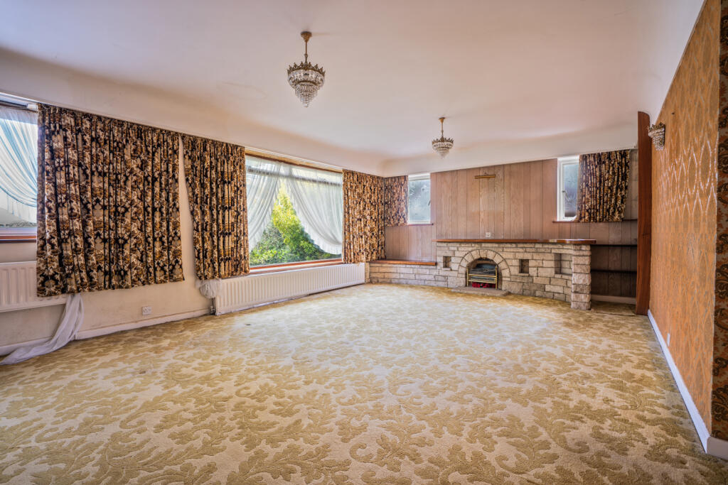 Additional image 6 of Panorama Road, Sandbanks, Poole, Dorset, BH13