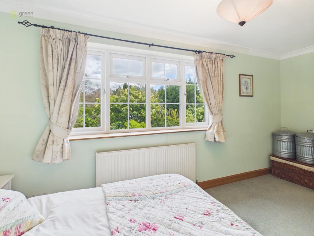 Additional image 42 of Birmingham Road, Sutton New Hall, Sutton Coldfield, B72