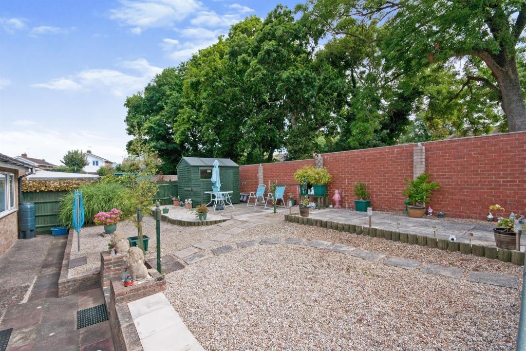 Photo of the property