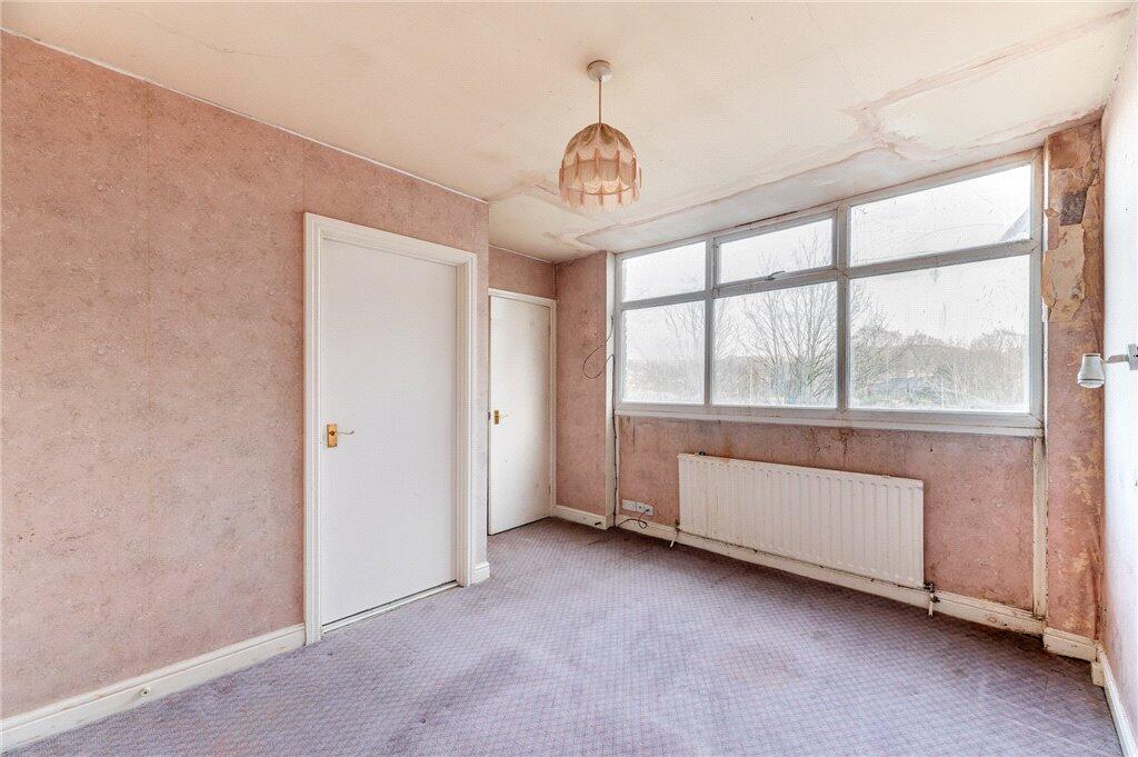 Additional image 14 of Park Grove, Bradford, West Yorkshire, BD9