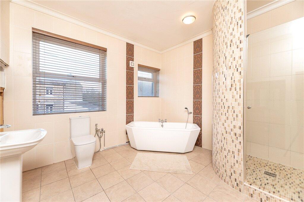 Additional image 6 of Park Grove, Bradford, West Yorkshire, BD9