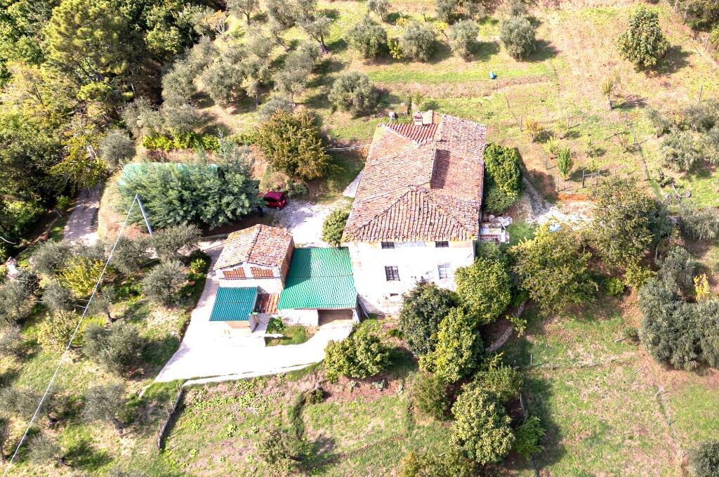 Main image of property: Lucca, Lucca, Tuscany