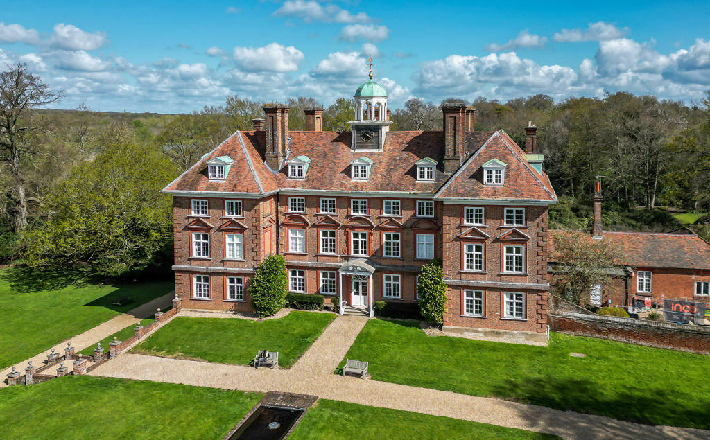 Additional image 11 of Coursers Road, Colney Heath, St. Albans, Hertfordshire, AL4