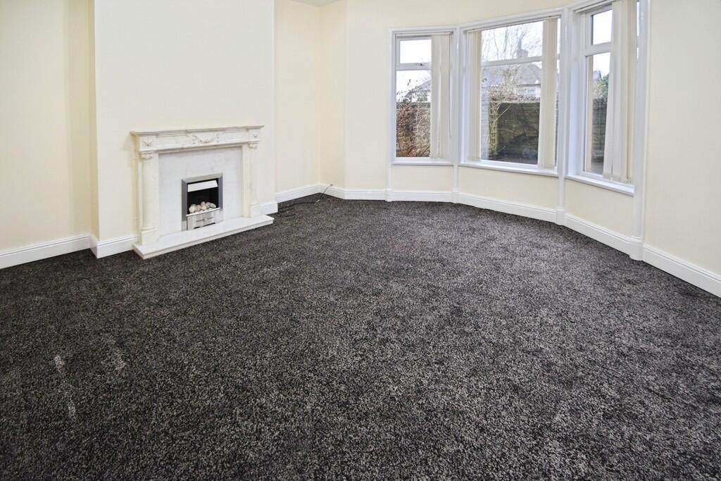 Additional image 2 of Hazelhurst Road, Bradford