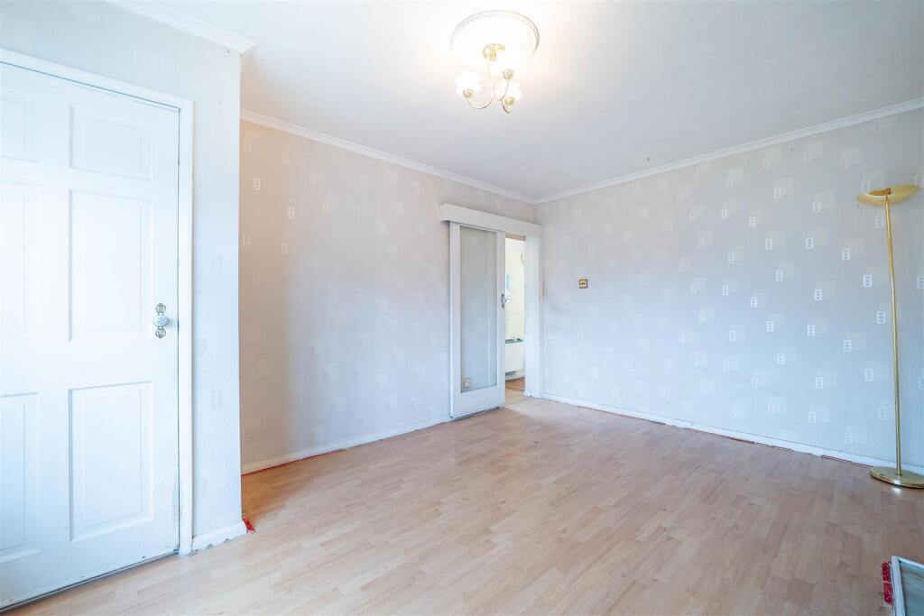 House in Chorley, Euxton - View 5