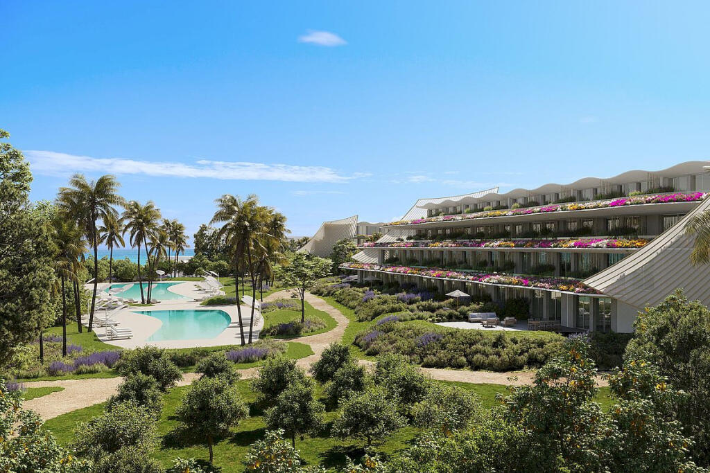 Main image of property: Valencia, Alicante, L`Alfàs del Pi