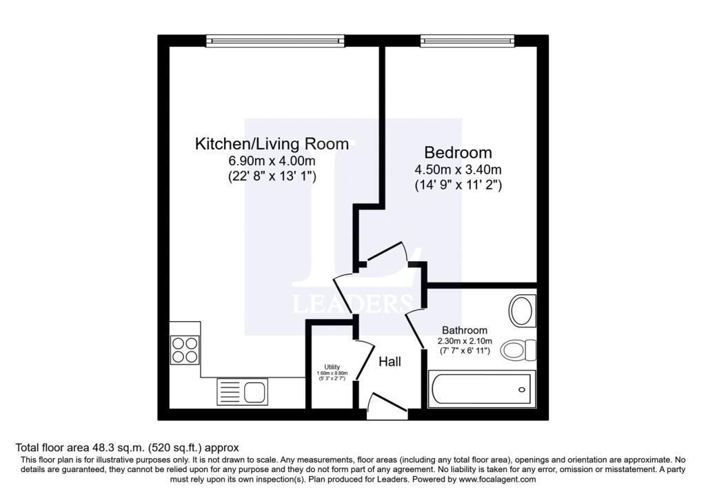 Property photo 11