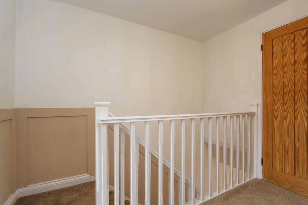 House in Walsall, Shire Oak - More