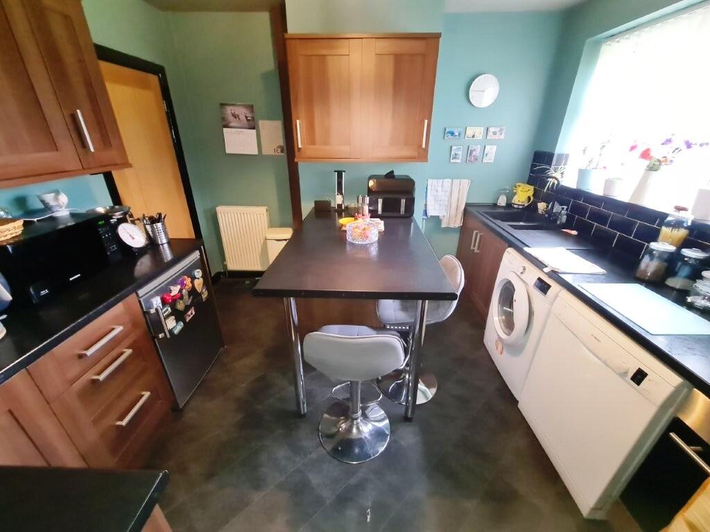 Gloucester Road, Droylsden photo 3