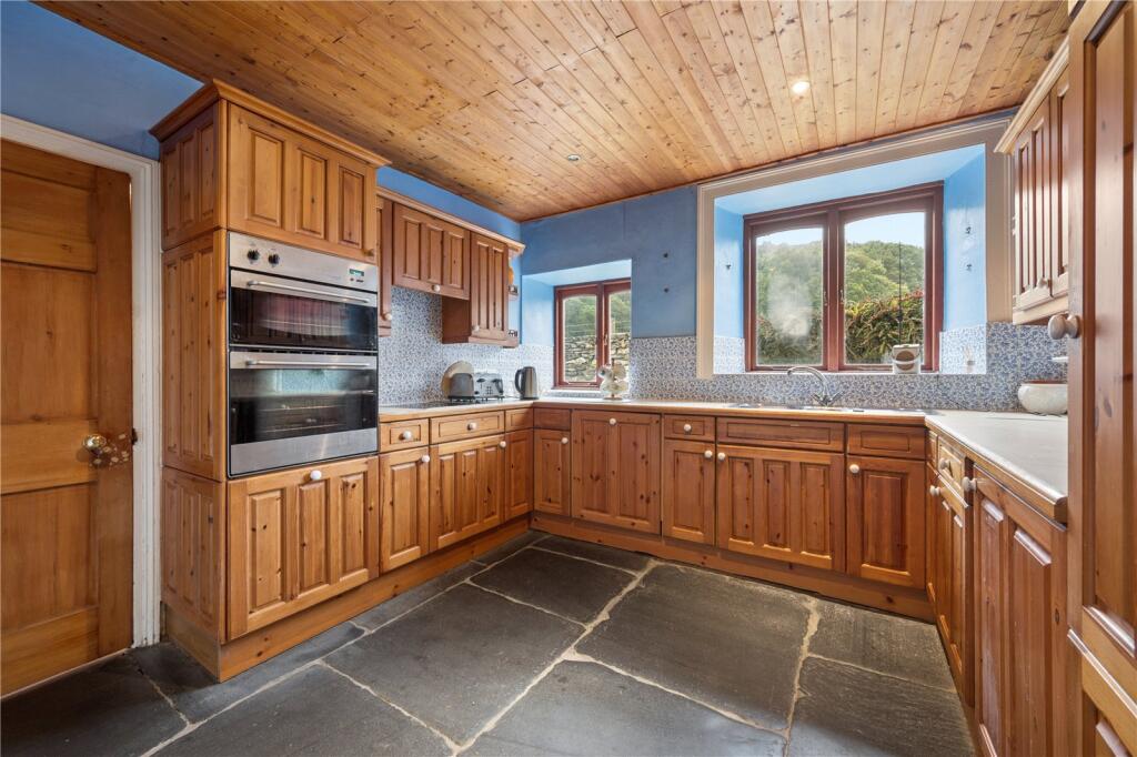 House in Lancaster - View 5