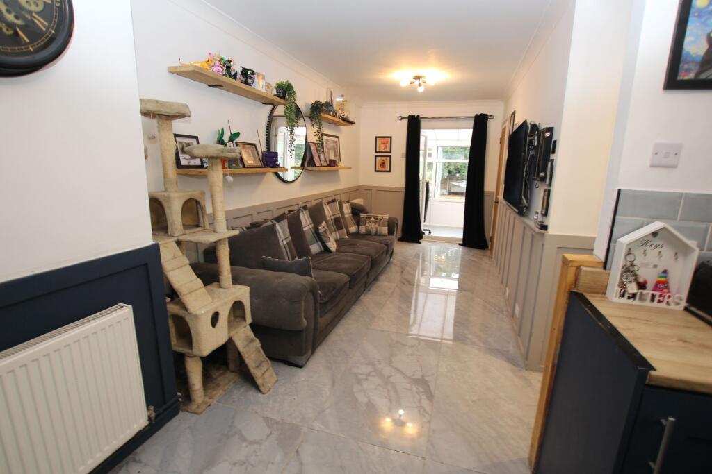 House in Colchester - View 5