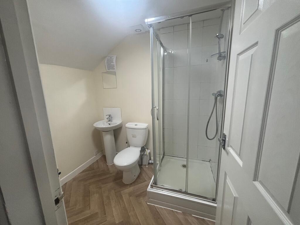 Additional image 11 of Bristol Road, Selly Oak, West Midlands, B29