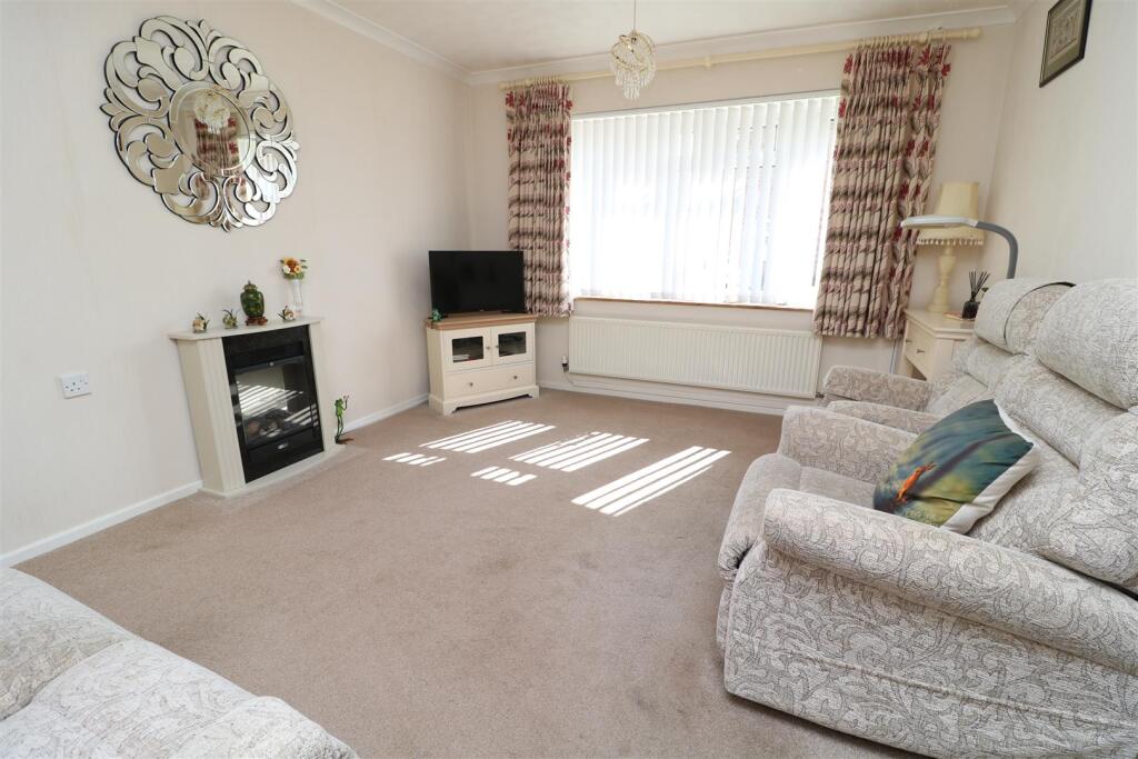House in Trowbridge - View 3