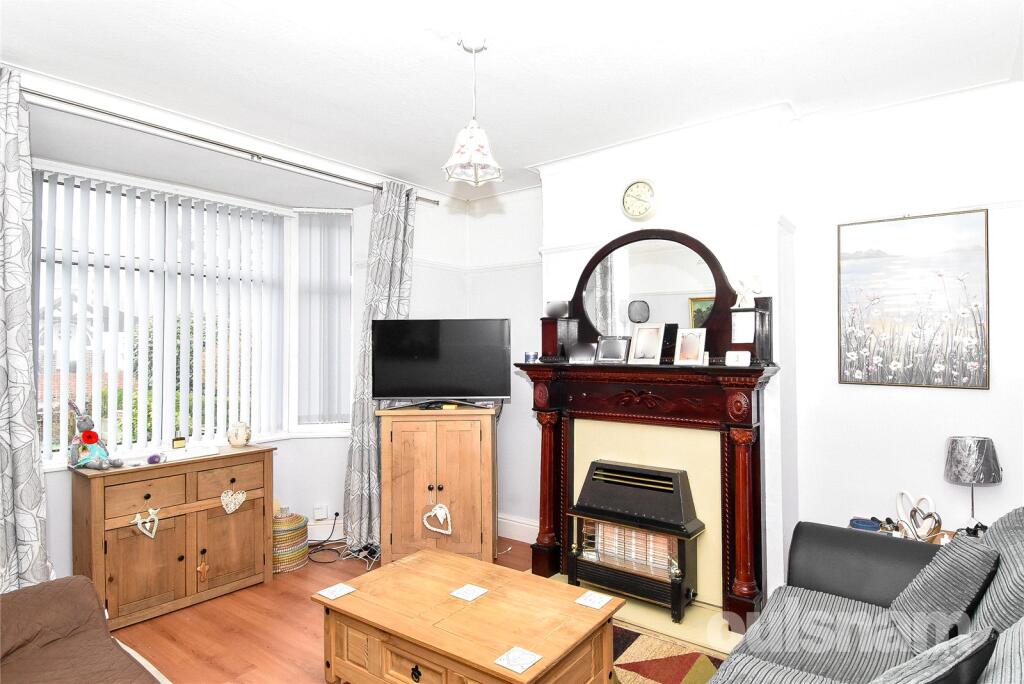 Additional image 3 of Livingstone Road, Kings Heath, Birmingham, West Midlands, B14