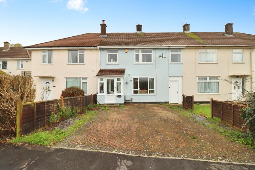 Main image of property: Bishop Manor Road, Westbury-on-Trym, Bristol, Somerset, BS10