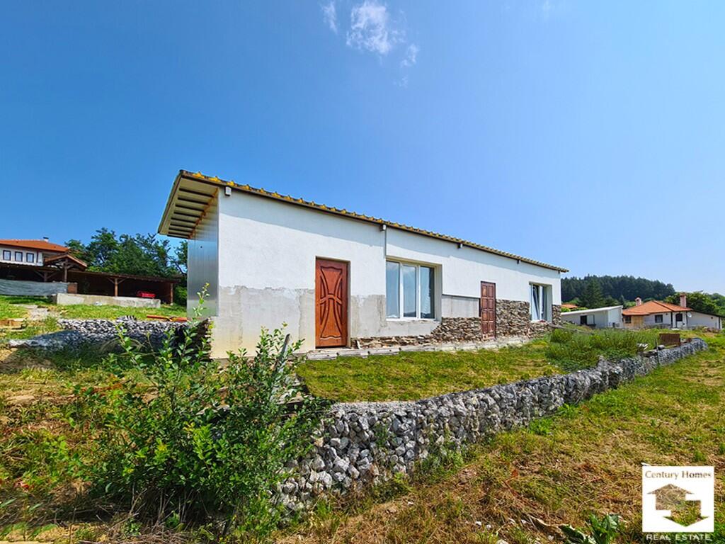 Main image of property: Elena, Veliko Tarnovo