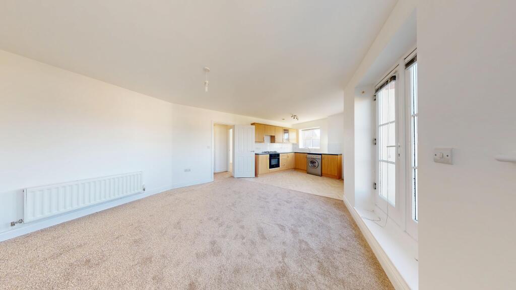 Main image of property: - Nuneaton - Beechwood Road, Nuneaton, Warwickshire, CV10