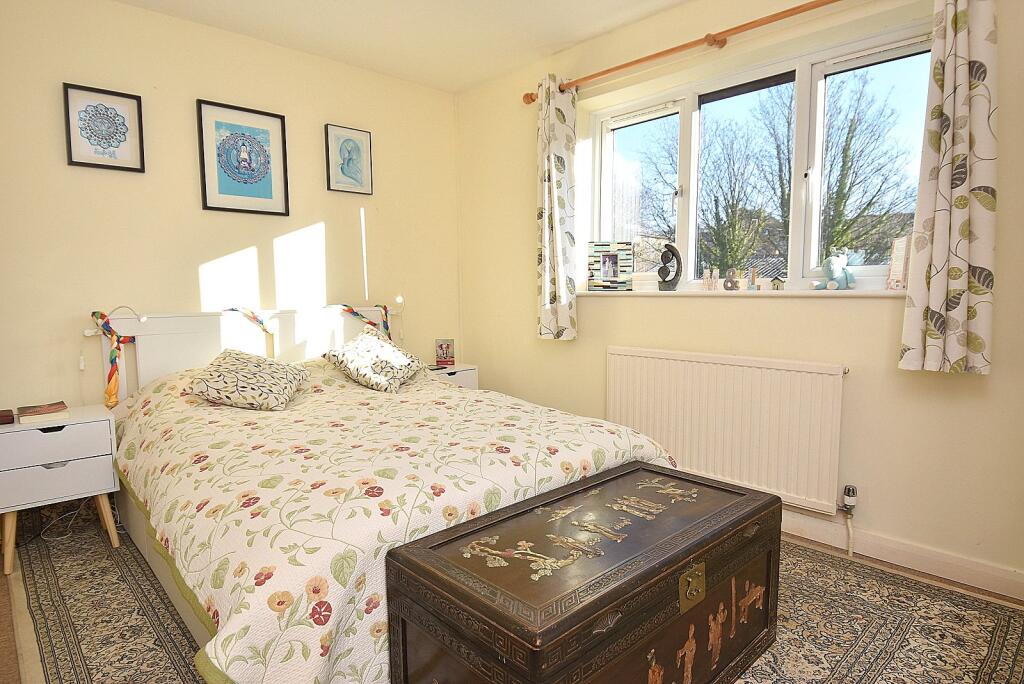 Additional image 8 of Shadwell Court, Wincanton, Somerset, BA9