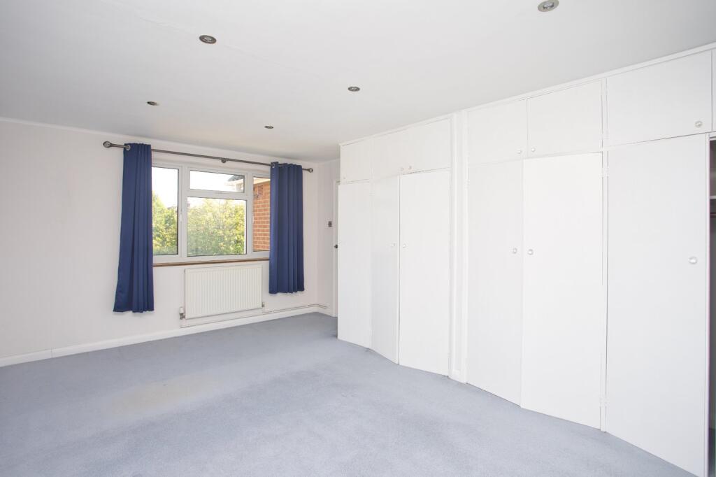 House in Dover, Upper Deal, Deal - View 5