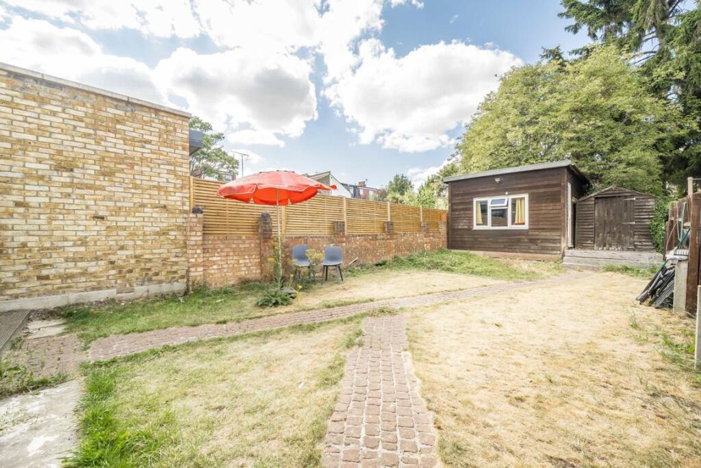 Property photo 6