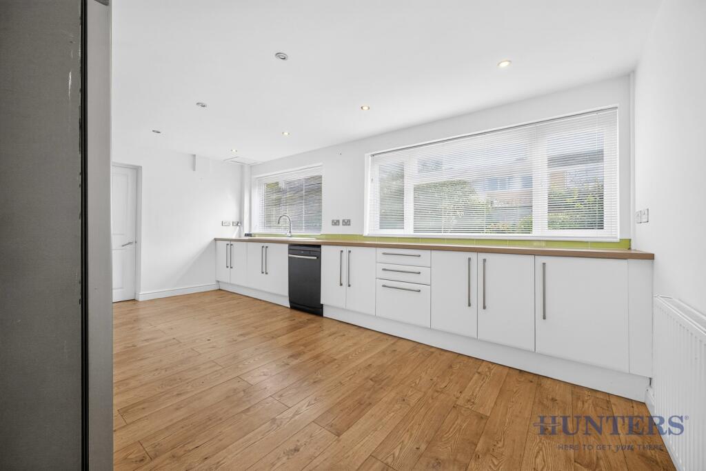 House in Birmingham - View 3