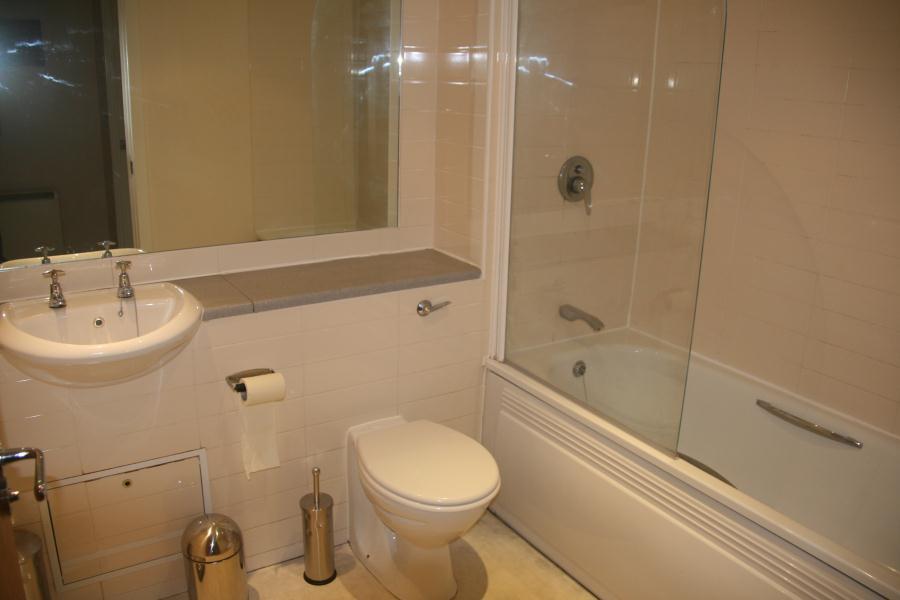 Additional image 7 of Avoca Court, Cheapside, Digbeth