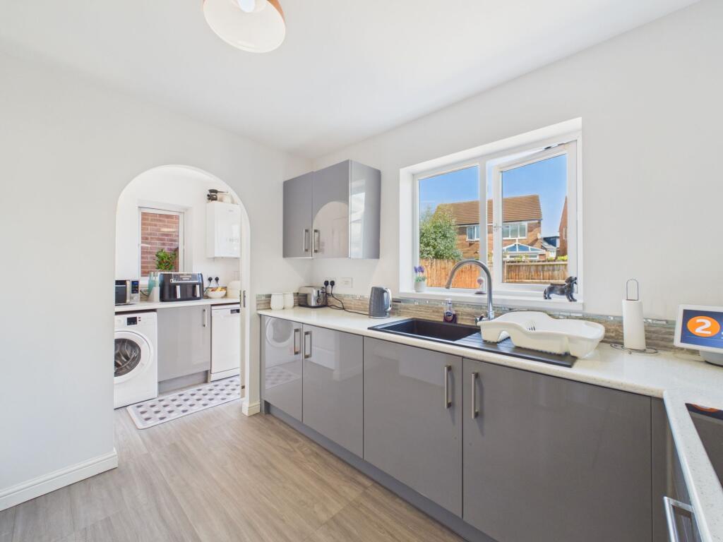 House in Swansea - View 5