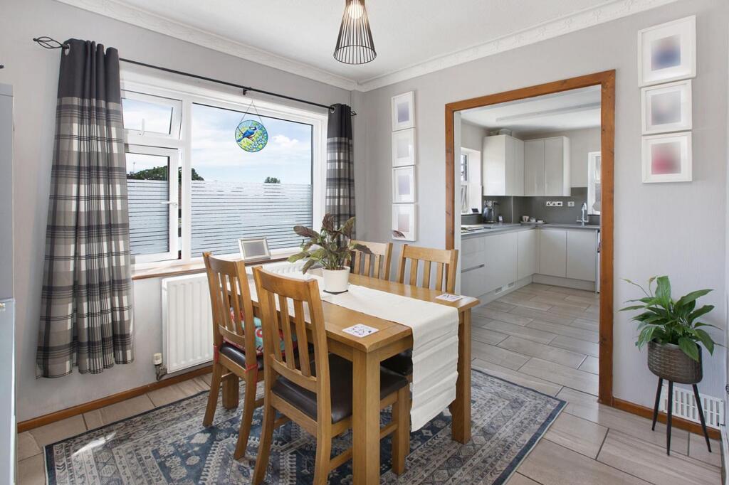 House in Torquay - More