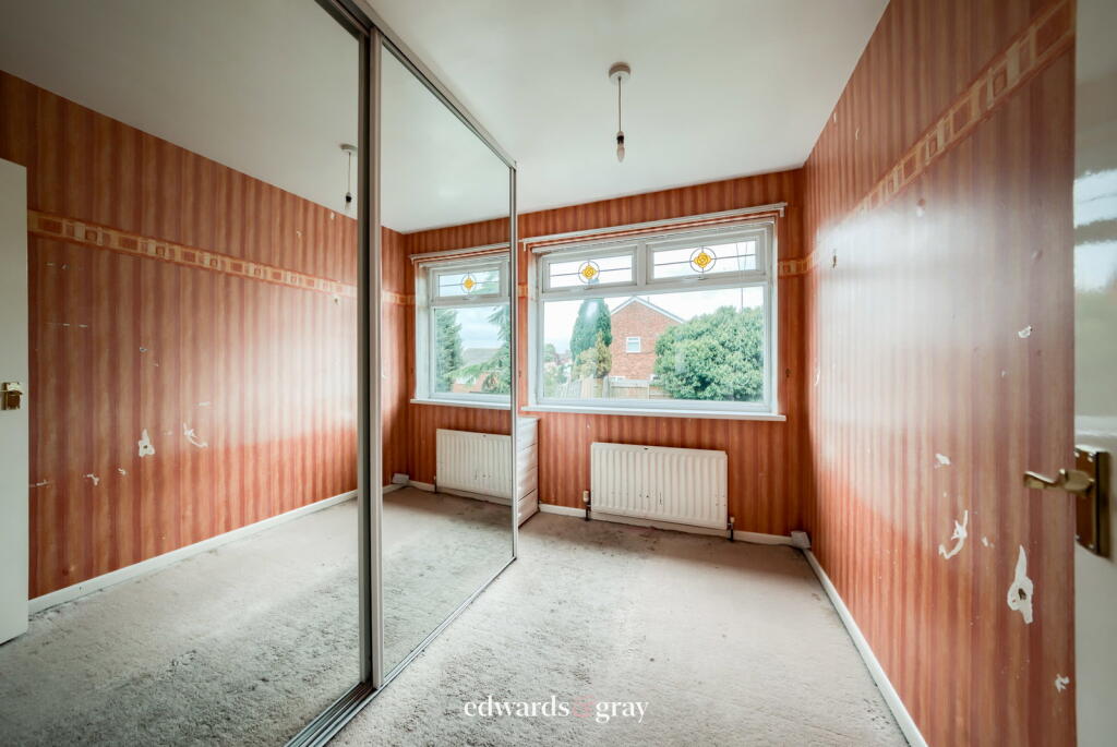 Additional image 10 of Norton Road, Coleshill, B46 1ES