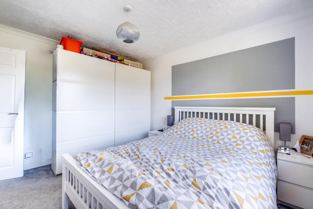 Additional image 17 of Francis Close, Polesworth, Tamworth